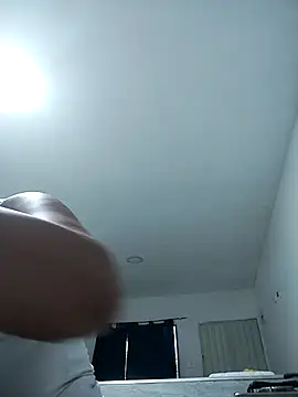 Naomi-Mature online show from 02.18.26