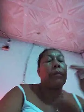 Naomi-Mature online show from 02.21.26