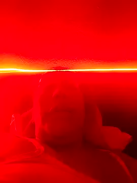 Naomi-Mature online show from 02.26.26