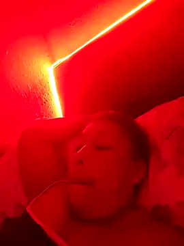 Naomi-Mature online show from 03.02.26