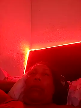 Naomi-Mature online show from 04.04.26