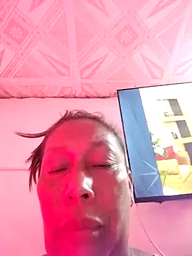 Naomi-Mature online show from 04.06.26