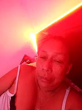 Naomi-Mature online show from 05.09.26