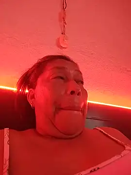 Naomi-Mature online show from 05.14.26