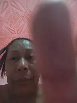 Naomi-Mature online show from 05.16.26