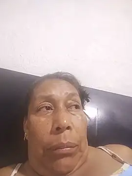 Naomi-Mature online show from 05.28.26