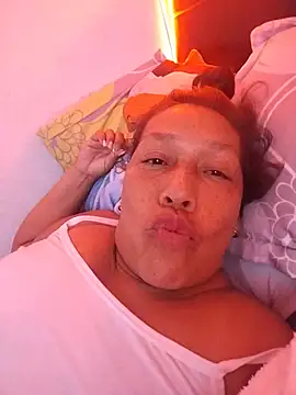 Naomi-Mature online show from 06.01.26
