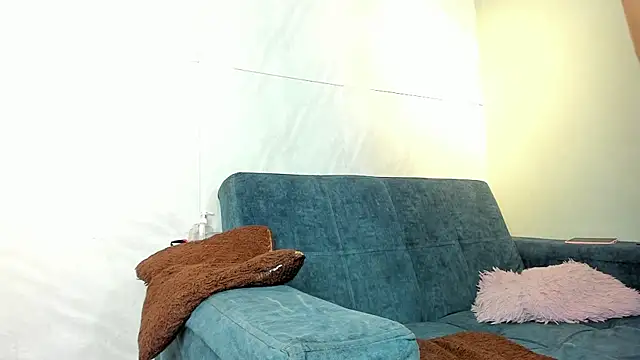 satanic room20 online show from 12.05.25