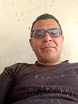 Snapshot of voyerista50 chatting on 09.21.25 voyerista50 online show from 09.21.25