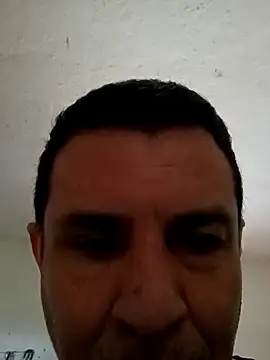 Snapshot of voyerista50 chatting on 10.08.25 voyerista50 online show from 10.08.25