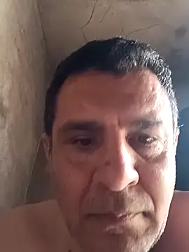 Snapshot of voyerista50 chatting on 10.13.25 voyerista50 online show from 10.13.25