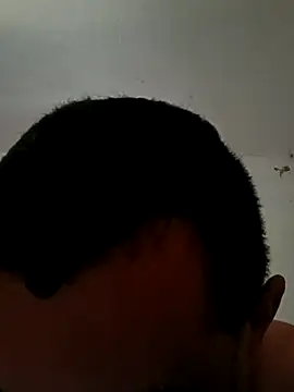 Snapshot of voyerista50 chatting on 11.07.25 voyerista50 online show from 11.07.25