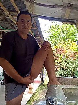 Snapshot of voyerista50 chatting on 03.28.26 voyerista50 online show from 03.28.26