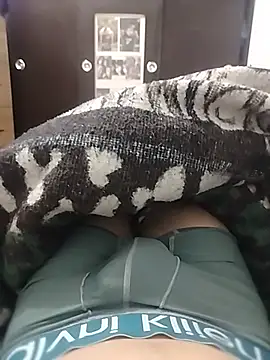 Sexopiperico online show from 07.22.26