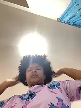 Rizos hot official online show from 09.14.25