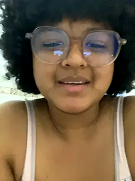 Rizos hot official online show from 10.01.25