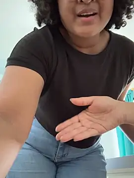 Rizos hot official online show from 11.02.25