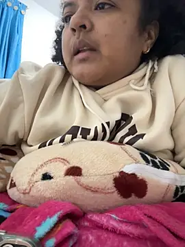 Rizos hot official online show from 02.11.26