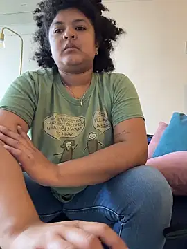 Rizos hot official online show from 03.26.26