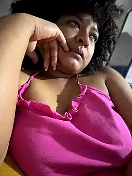 Rizos hot official online show from 07.04.26