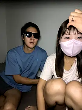 erokami36 online show from 10.08.25