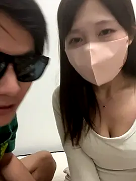 erokami36 online show from 11.15.25