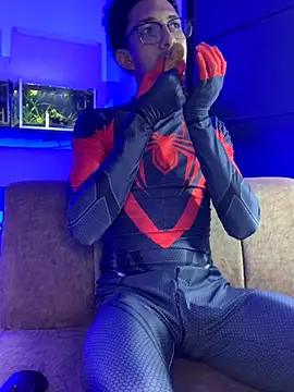 Cj davis  online show from 10.31.25