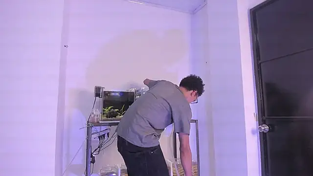 Cj davis  online show from 11.04.25