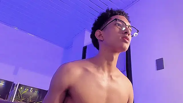 Cj davis  online show from 11.28.25