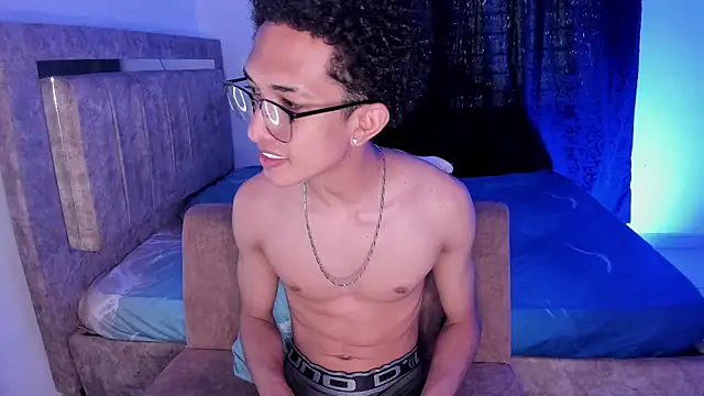 Cj davis  online show from 02.06.26