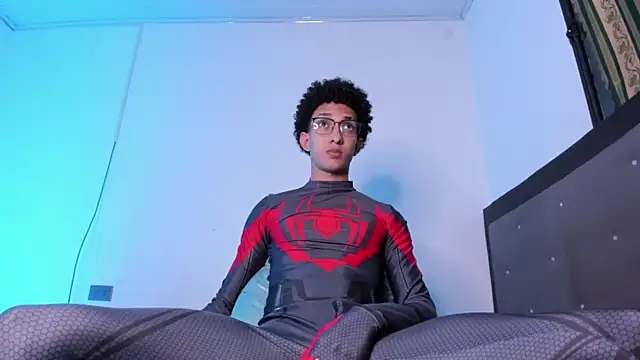 Cj davis  online show from 05.19.26