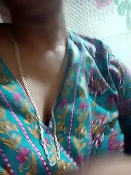 maskedlover321 online show from 01.10.26