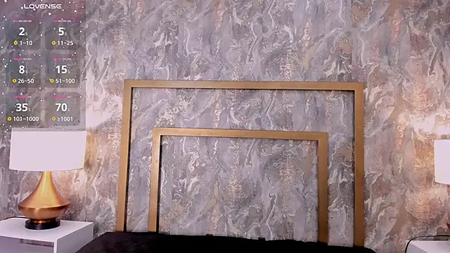 Snapshot of DannaBelucci chatting on 10.10.25 DannaBelucci online show from 10.10.25