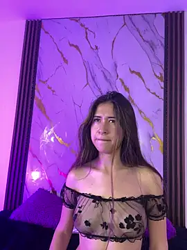 nina vixen online show from 05.19.26