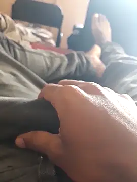 Snapshot of Hidden_African_Fruit chatting on 02.16.26 Hidden African Fruit online show from 02.16.26