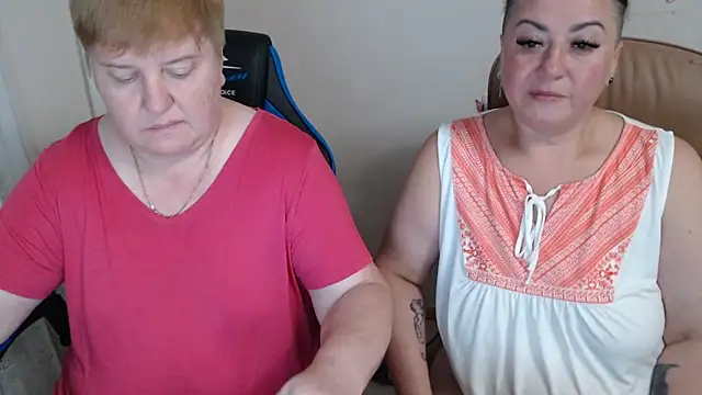 Bertie Adeline online show from 09.12.25