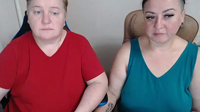 Bertie Adeline online show from 09.13.25