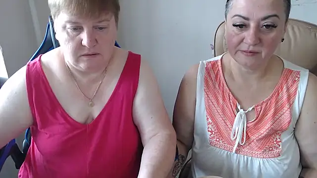 Bertie Adeline online show from 09.20.25