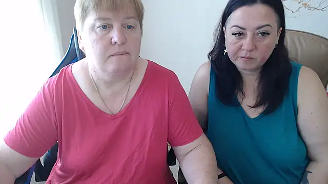 Bertie Adeline online show from 09.25.25