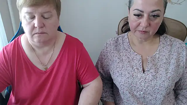 Bertie Adeline online show from 09.29.25