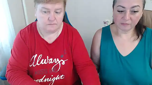 Bertie Adeline online show from 10.09.25