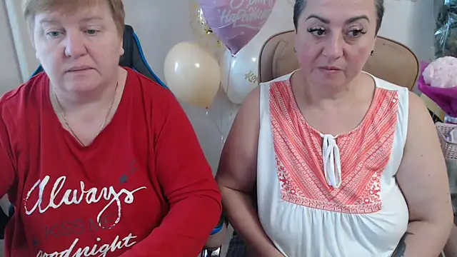 Bertie Adeline online show from 10.17.25