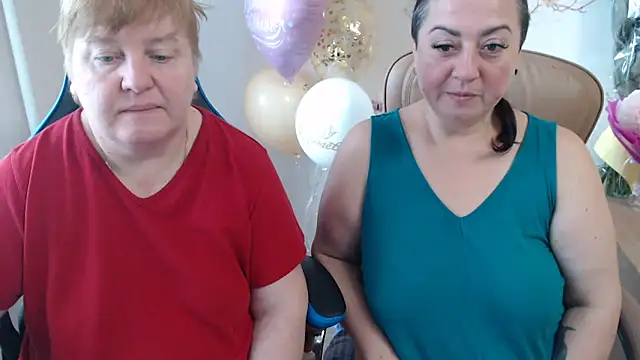 Bertie Adeline online show from 10.19.25