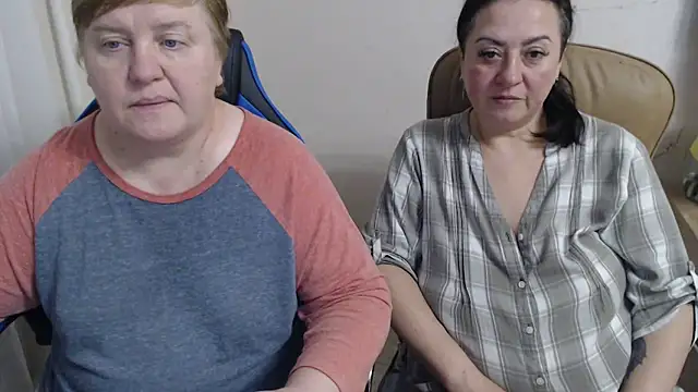 Bertie Adeline online show from 10.25.25