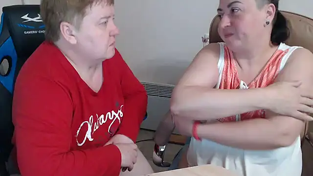 Bertie Adeline online show from 11.27.25