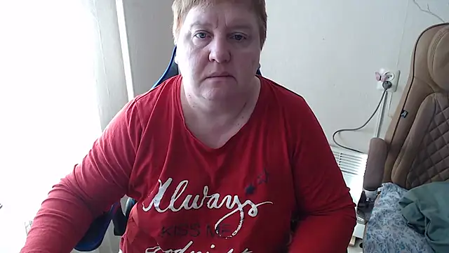 Snapshot of Bertie_Adeline chatting on 03.01.26 Bertie Adeline online show from 03.01.26