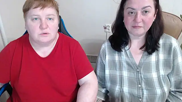 Bertie Adeline online show from 03.06.26