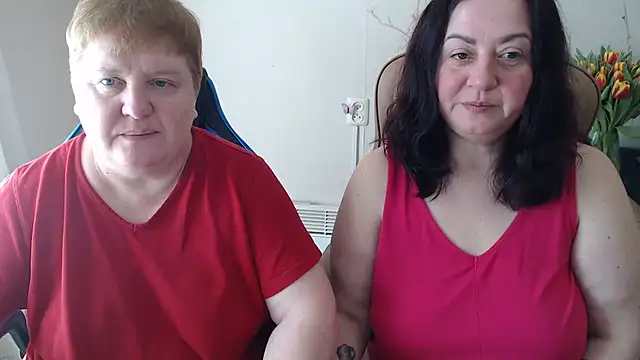 Bertie Adeline online show from 03.07.26