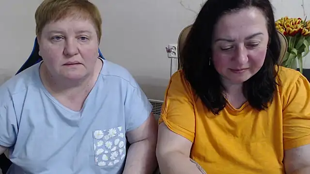 Bertie Adeline online show from 03.09.26