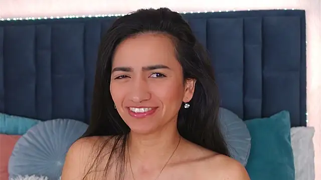 EmilyPrincy online show from 01.18.26